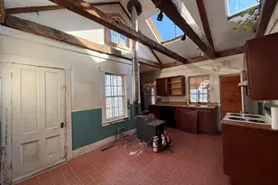 144 Putnam Hill Rd, Lyndeborough, NH 03082 - Photo 7