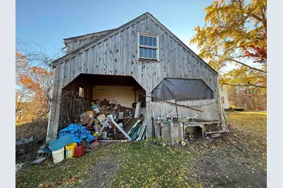 144 Putnam Hill Road, Lyndeborough, NH 03082 - Photo 41