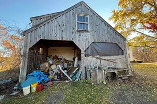 144 Putnam Hill Rd, Lyndeborough, NH 03082 - Photo 41