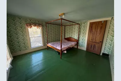 144 Putnam Hill Road, Lyndeborough, NH 03082 - Photo 29