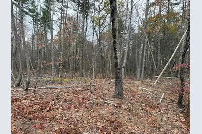 207-002 Washington Street, Barrington, NH 03825 - Photo 13