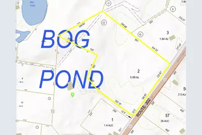 207-002 Washington Street, Barrington, NH 03825 - Photo 35