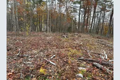 207-002 Washington Street, Barrington, NH 03825 - Photo 21