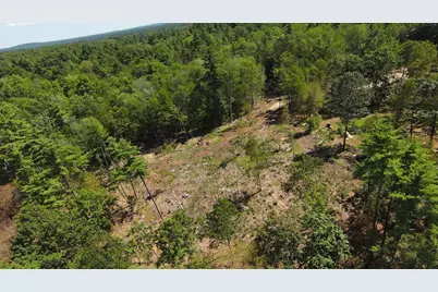 207-002 Washington Street, Barrington, NH 03825 - Photo 7