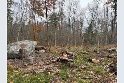 207-002 Washington Street, Barrington, NH 03825 - Photo 27