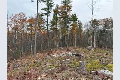 207-002 Washington Street, Barrington, NH 03825 - Photo 29