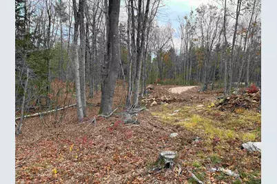 207-002 Washington Street, Barrington, NH 03825 - Photo 23