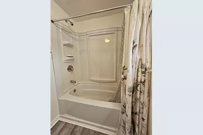 11 Gray Road, Barnstead, NH 03225 - Photo 17