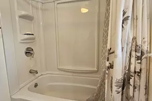 11 Gray Rd, Barnstead, NH 03225 - Photo 17