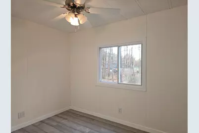 11 Gray Road, Barnstead, NH 03225 - Photo 19