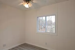 11 Gray Rd, Barnstead, NH 03225 - Photo 19