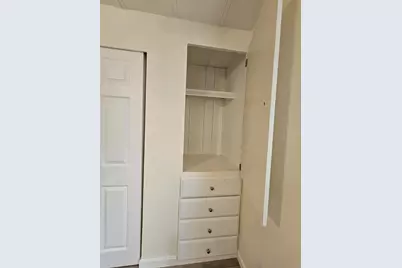 11 Gray Road, Barnstead, NH 03225 - Photo 13