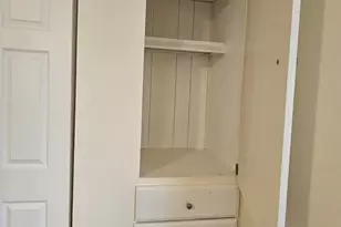 11 Gray Rd, Barnstead, NH 03225 - Photo 13