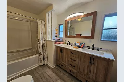 11 Gray Road, Barnstead, NH 03225 - Photo 15