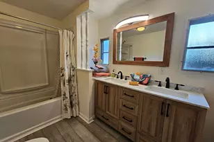 11 Gray Rd, Barnstead, NH 03225 - Photo 15