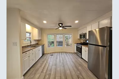 11 Gray Road, Barnstead, NH 03225 - Photo 5