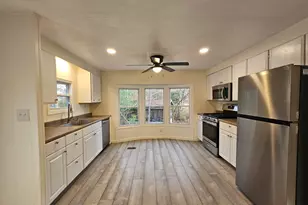 11 Gray Rd, Barnstead, NH 03225 - Photo 5