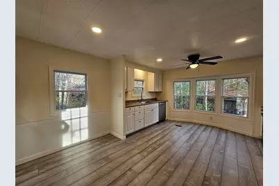 11 Gray Road, Barnstead, NH 03225 - Photo 9