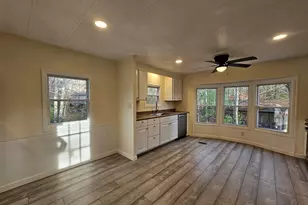 11 Gray Rd, Barnstead, NH 03225 - Photo 9