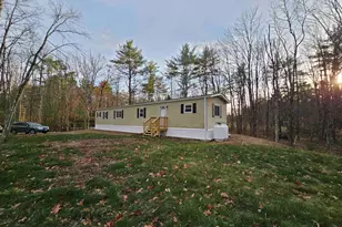 11 Gray Rd, Barnstead, NH 03225 - Photo 1