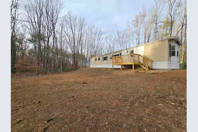 11 Gray Road, Barnstead, NH 03225 - Photo 27