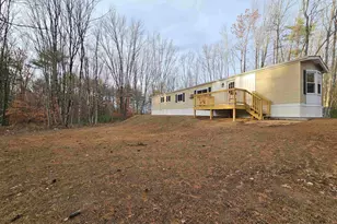 11 Gray Rd, Barnstead, NH 03225 - Photo 27