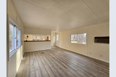 11 Gray Road, Barnstead, NH 03225 - Photo 11