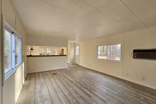 11 Gray Rd, Barnstead, NH 03225 - Photo 11