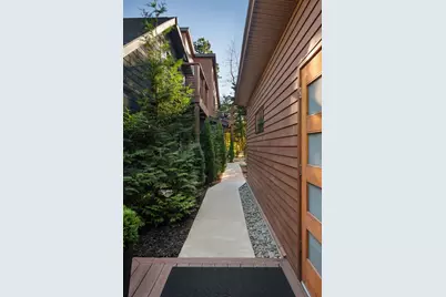 2906 White Mountain Highway, Conway, NH 03860 - Photo 23