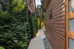 2906 White Mountain Hwy, Conway, NH 03860 - Photo 23