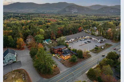 2906 White Mountain Highway, Conway, NH 03860 - Photo 17