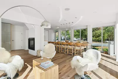 2906 White Mountain Highway, Conway, NH 03860 - Photo 7