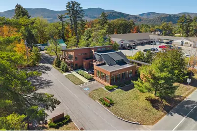 2906 White Mountain Highway, Conway, NH 03860 - Photo 15