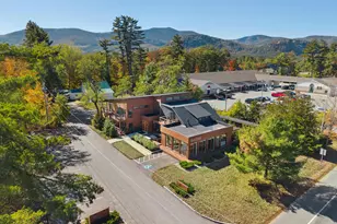 2906 White Mountain Hwy, Conway, NH 03860 - Photo 15