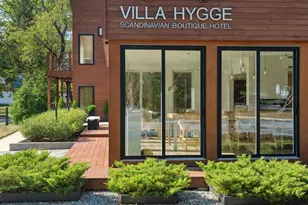 2906 White Mountain Hwy, Conway, NH 03860 - Photo 29