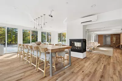 2906 White Mountain Highway, Conway, NH 03860 - Photo 5