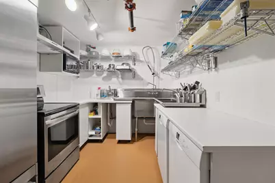 2906 White Mountain Highway, Conway, NH 03860 - Photo 25