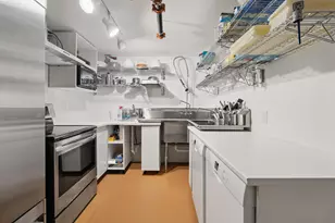 2906 White Mountain Hwy, Conway, NH 03860 - Photo 25