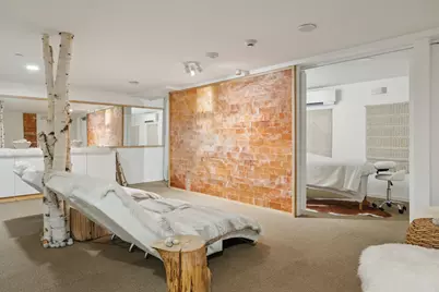 2906 White Mountain Highway, Conway, NH 03860 - Photo 21