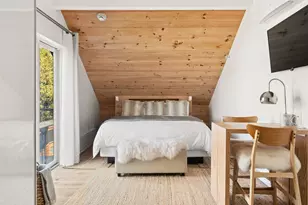 2906 White Mountain Hwy, Conway, NH 03860 - Photo 13