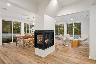 2906 White Mountain Highway, Conway, NH 03860 - Photo 19