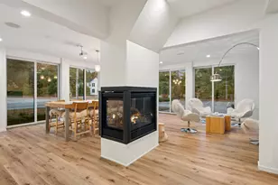 2906 White Mountain Hwy, Conway, NH 03860 - Photo 19