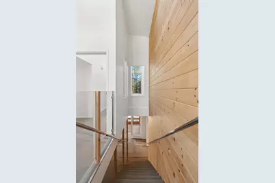 2906 White Mountain Highway, Conway, NH 03860 - Photo 27