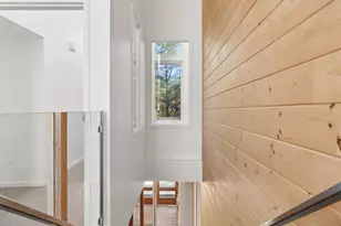 2906 White Mountain Hwy, Conway, NH 03860 - Photo 27