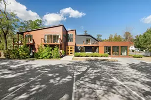 2906 White Mountain Hwy, Conway, NH 03860 - Photo 31