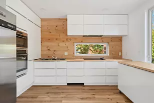 2906 White Mountain Hwy, Conway, NH 03860 - Photo 9