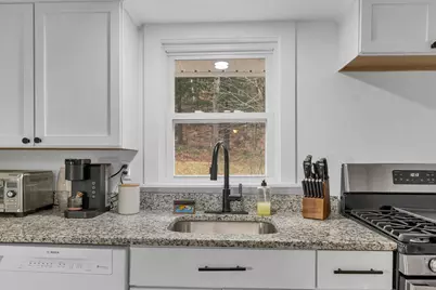 616 Nh Route 103, Sunapee, NH 03782 - Photo 15