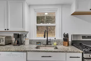 616 Nh Route 103, Sunapee, NH 03782 - Photo 15