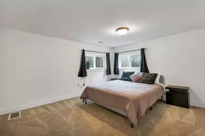 616 Nh Route 103, Sunapee, NH 03782 - Photo 25