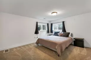 616 Nh Route 103, Sunapee, NH 03782 - Photo 25